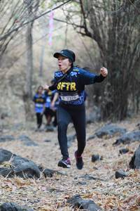 BIB: 7326
                            <button type="button" onclick="openModal(7249801)" class="btn btn-primary btn-sm float-right btn-popup" data-toggle="modal" data-target=".modal-high-quality">
                        <i class="fas fa-shopping-cart"></i> Add to Cart
                    </button>
                                            <button type="button" onclick="isThisMe(7249801, true)" class="btn btn-success btn-sm float-right btn-popup btn-isme hidden" data-toggle="tooltip" data-placement="bottom" title="นี่คือรูปของคุณใช่ไหม คลิกที่นี่เพื่อเอาเข้าอัลบั้ม">
                        <i class="fas fa-plus"></i> Add to album
                    </button>
                    <button type="button" onclick="isThisMe(7249801, false)" class="btn btn-warning btn-sm float-right btn-popup btn-isnotme hidden">
                        <i class="fas fa-ban"></i> Remove from album
                    </button>